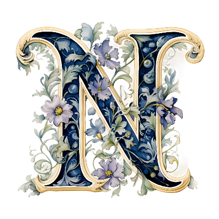Naturarte